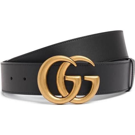 cintura gucci sotto i 100 euro|Collezione cinture gucci: prezzi, sconti e offerte moda .